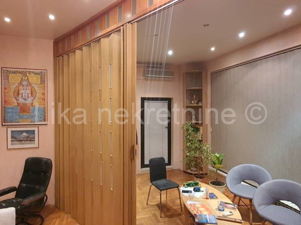 Lokal - poslovni prostor, Prodaja, Zagreb, Trešnjevka - sjever