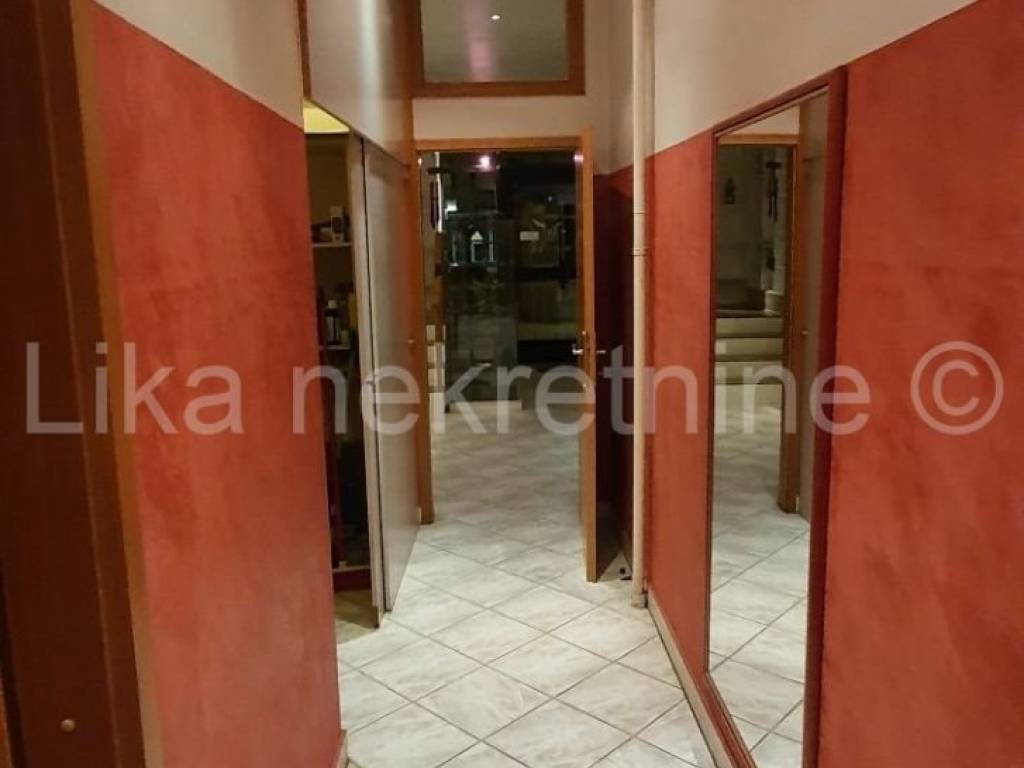 Lokal - poslovni prostor, Prodaja, Zagreb, Trešnjevka - sjever
