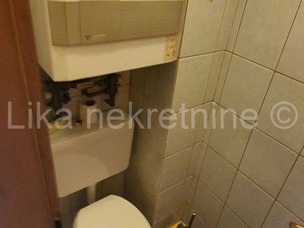 Lokal - poslovni prostor, Prodaja, Zagreb, Trešnjevka - sjever