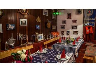 Kuća u nizu, Prodaja, Karlobag, Karlobag
