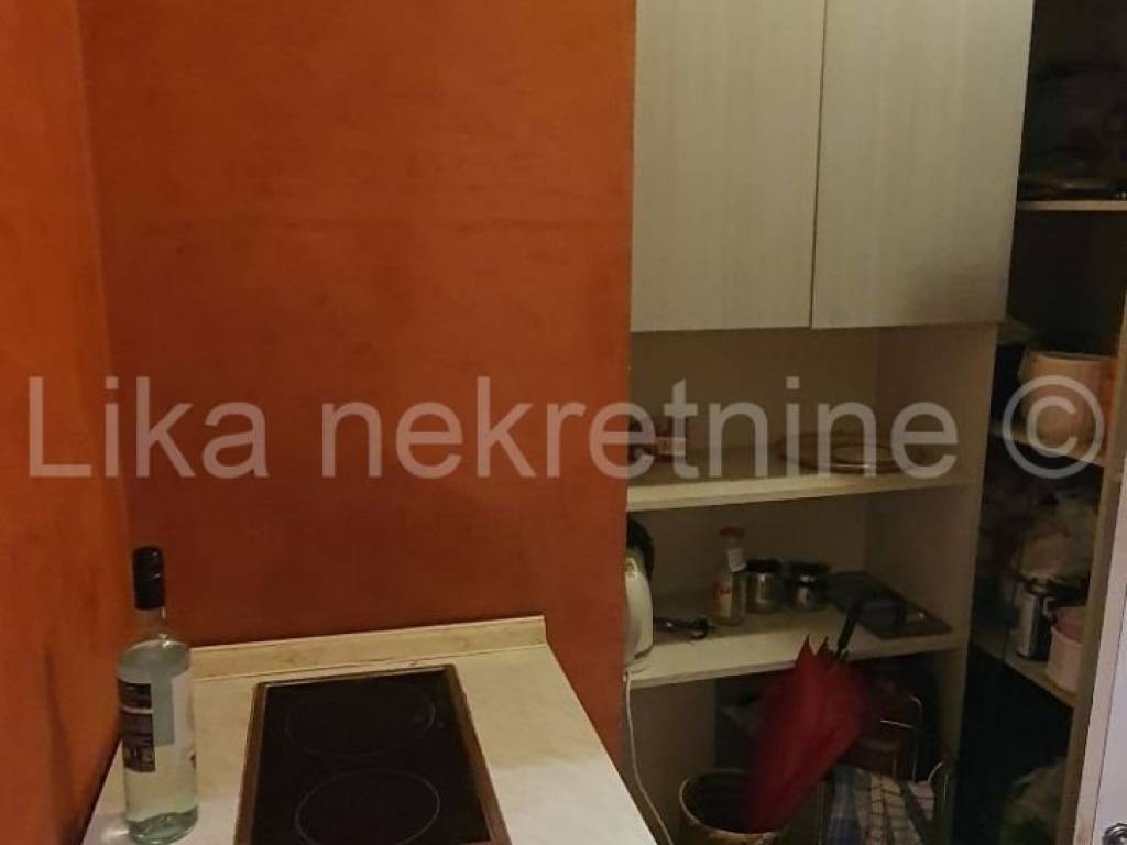Lokal - poslovni prostor, Prodaja, Zagreb, Trešnjevka - sjever