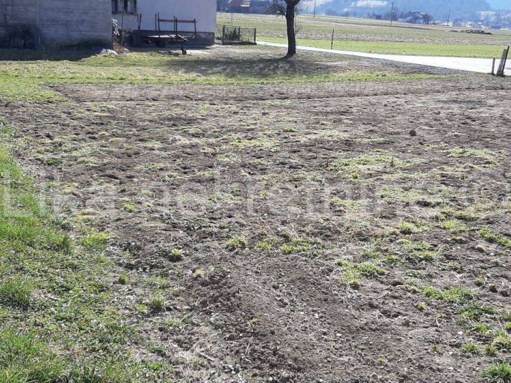 Poslovna zgrada, Prodaja, Brinje, Brinje