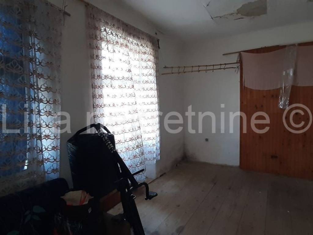 Poslovna zgrada, Prodaja, Brinje, Brinje