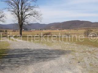 Poslovna zgrada, Prodaja, Brinje, Brinje