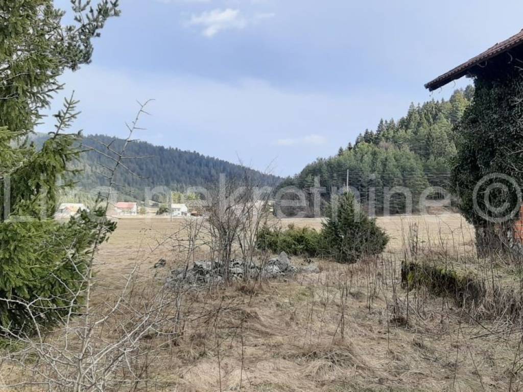 Kuća s okućnicom, Prodaja, Plitvička jezera, Donji Babin Potok
