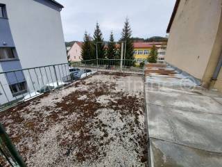 Stan u kući, Prodaja, Otočac, Otočac
