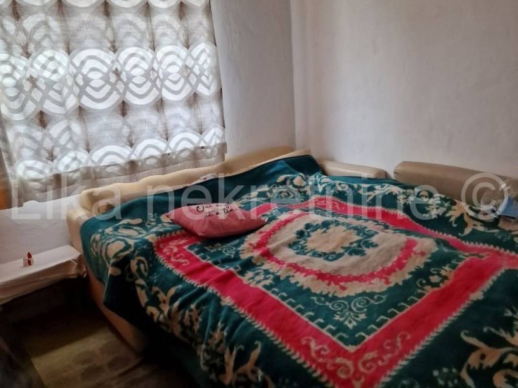 Samostojeća kuća, Prodaja, Vrhovine, Vrhovine