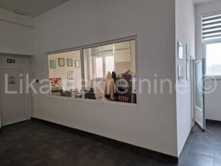 Prodajno-skladišni prostor, Prodaja, Otočac, Otočac
