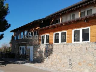 Kuća na moru, Prodaja, Karlobag, Karlobag