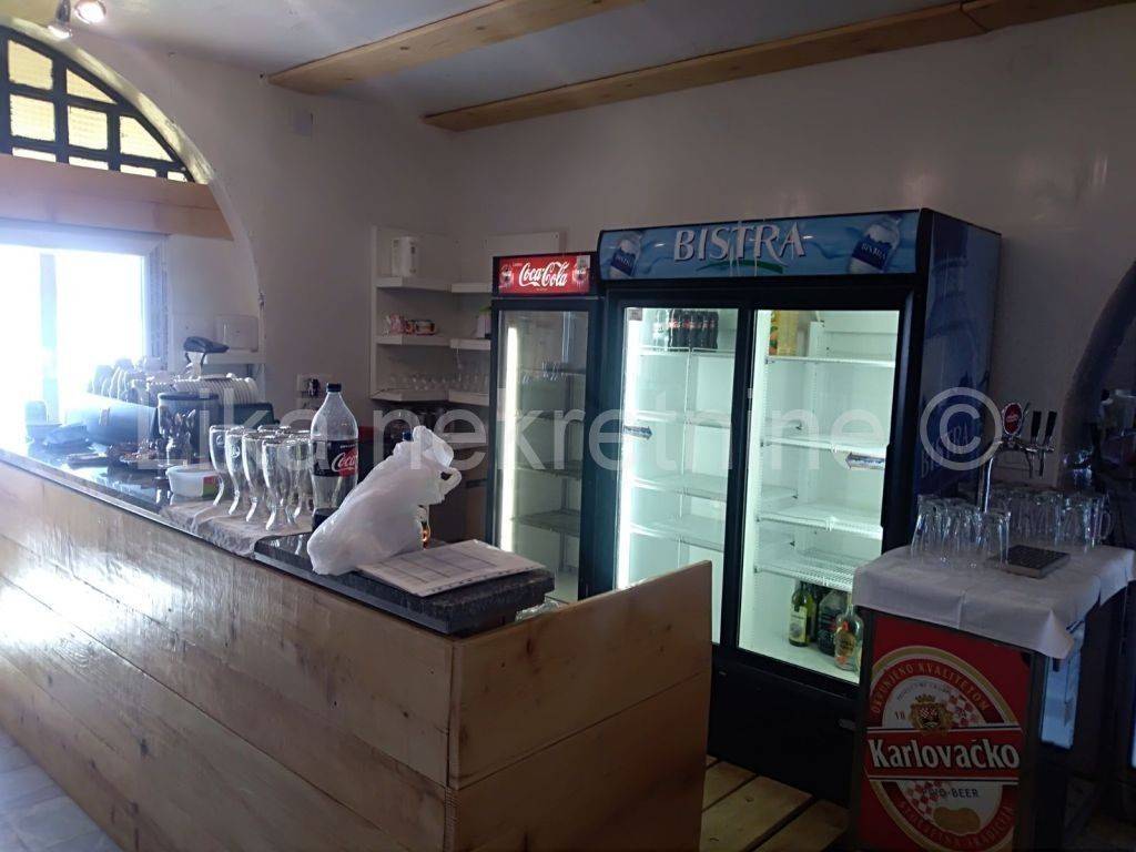 Kuća na moru, Prodaja, Karlobag, Karlobag