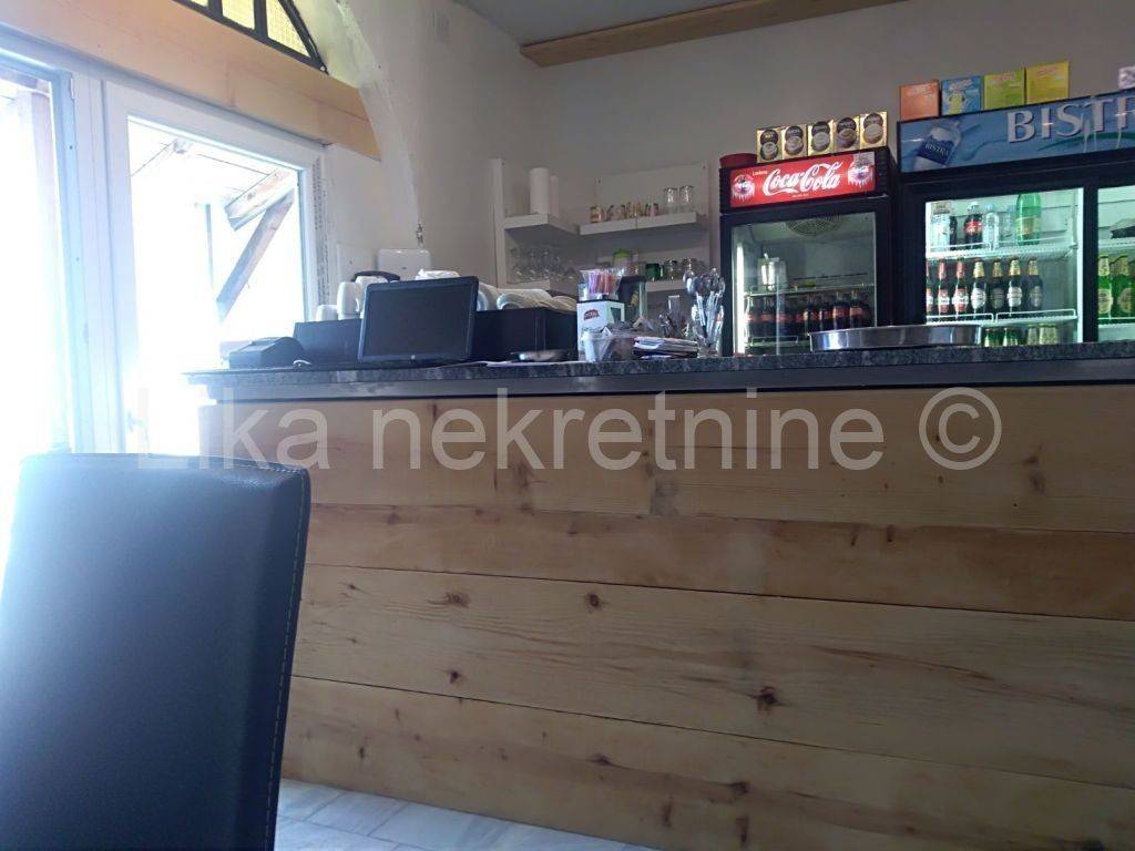 Kuća na moru, Prodaja, Karlobag, Karlobag