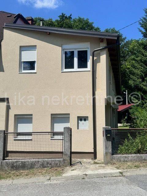Obiteljska kuća, Prodaja, Zagreb, Podsljeme