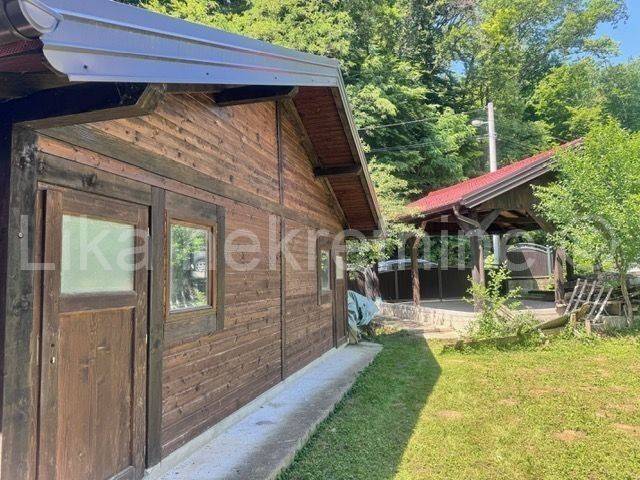Obiteljska kuća, Prodaja, Zagreb, Podsljeme