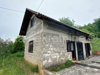 Samostojeća kuća, Prodaja, Otočac, Sinac