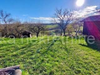 Poljoprivredno zemljište, Prodaja, Karlovac, Karlovac