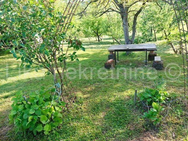 Poljoprivredno zemljište, Prodaja, Karlovac, Karlovac