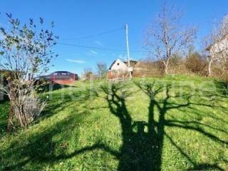 Poljoprivredno zemljište, Prodaja, Karlovac, Karlovac