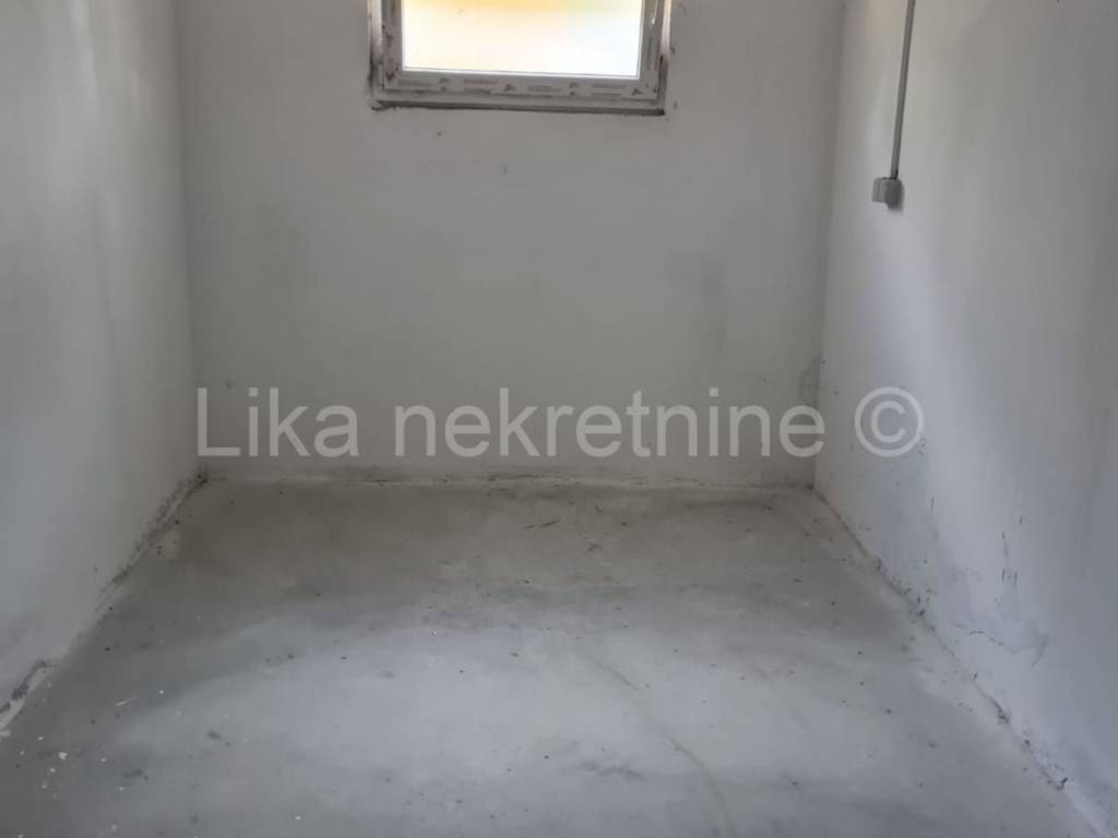 Kuća dvojnica, Prodaja, Zagreb, Črnomerec