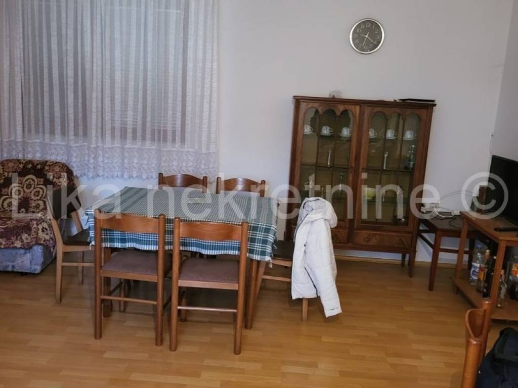 Kuća u prirodi, Prodaja, Brinje, Vodoteč