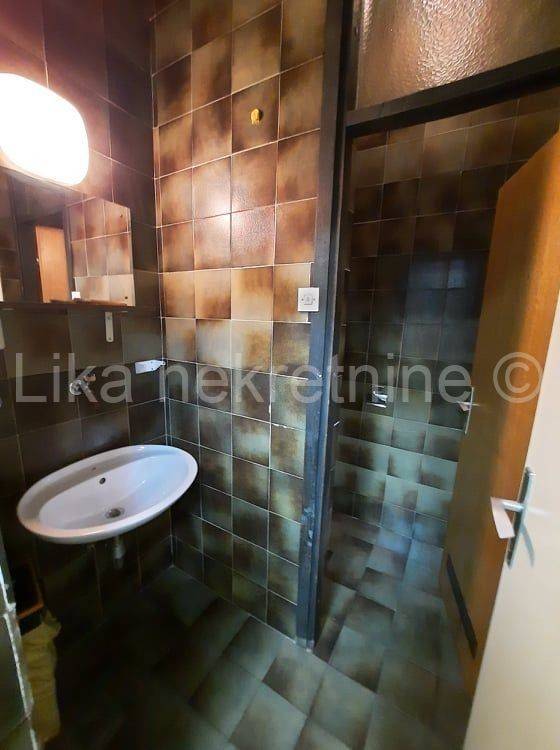 Lokal - poslovni prostor, Prodaja, Zagreb, Gornji Grad - Medveščak