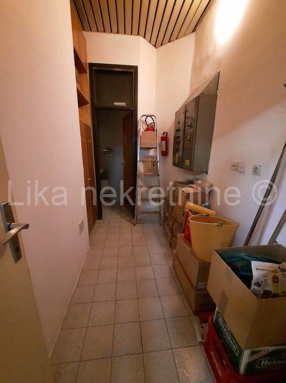 Lokal - poslovni prostor, Prodaja, Zagreb, Gornji Grad - Medveščak