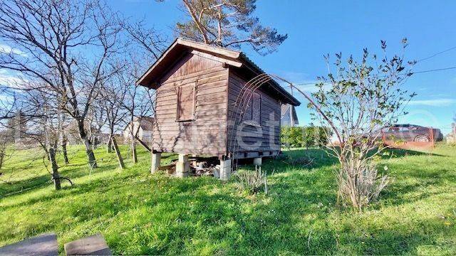 Poljoprivredno zemljište, Prodaja, Karlovac, Karlovac