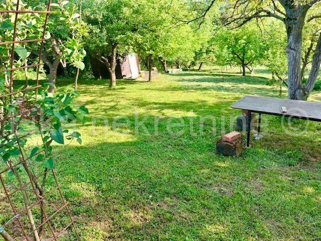 Poljoprivredno zemljište, Prodaja, Karlovac, Karlovac