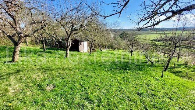 Poljoprivredno zemljište, Prodaja, Karlovac, Karlovac