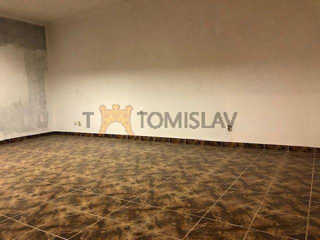 Stan u zgradi, Prodaja, Zagreb, Donji Grad