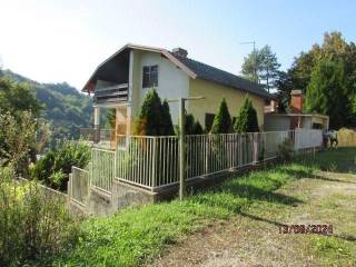 Obiteljska kuca, Prodaja, Krapinske toplice, Krapinske Toplice