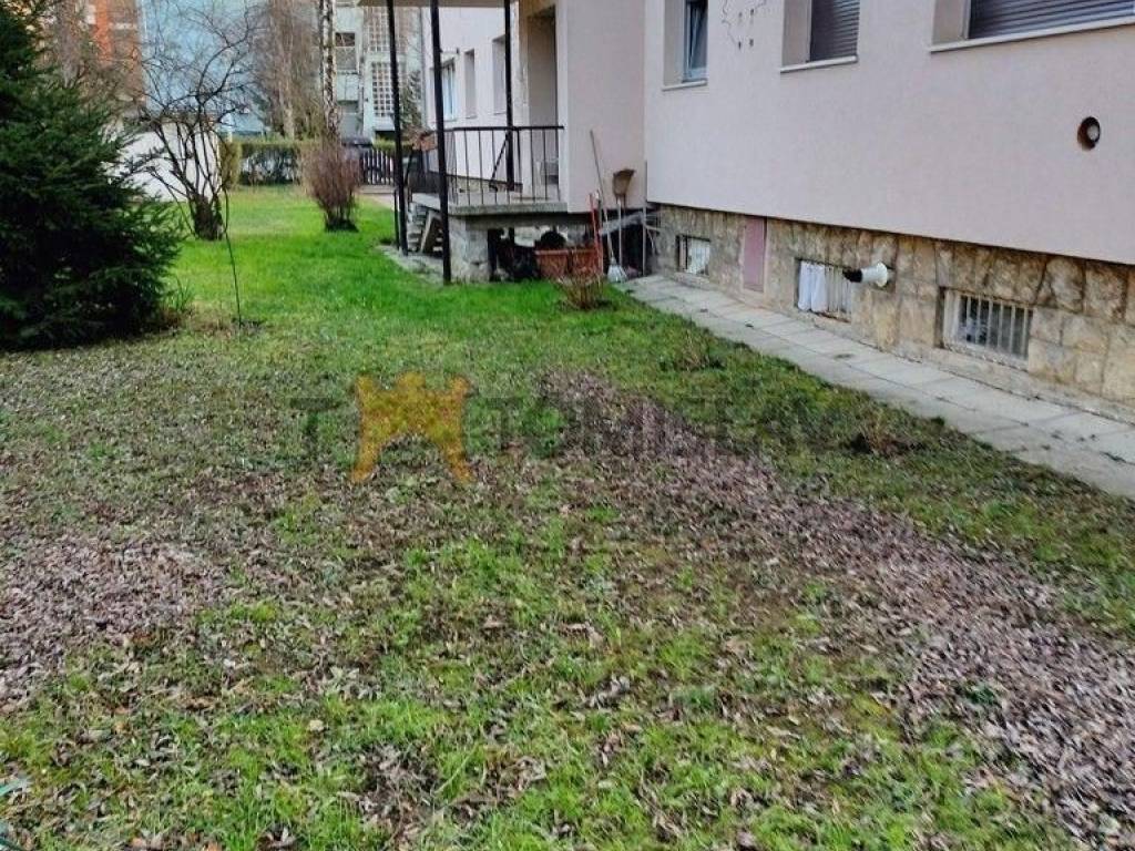 Stan u kući, Prodaja, Zagreb, Maksimir