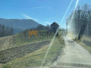 Građevinsko M1, Prodaja, Kumrovec, Ravno Brezje