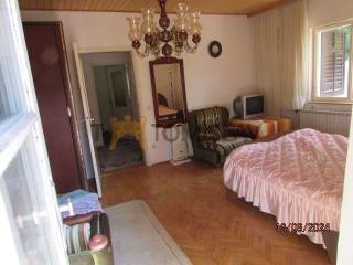Obiteljska kuca, Prodaja, Krapinske toplice, Krapinske Toplice