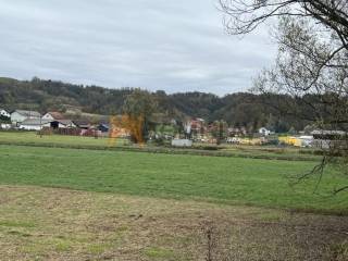 Građevinsko poslovno, Prodaja, Krapinske toplice, Vrtnjakovec