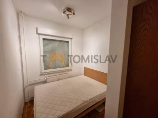 Stan u zgradi, Prodaja, Zagreb, Maksimir