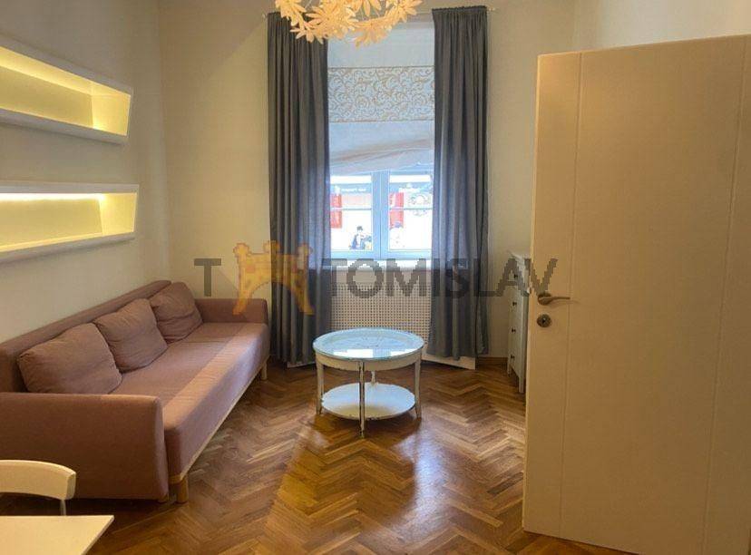 Stan u zgradi, Prodaja, Zagreb, Donji Grad