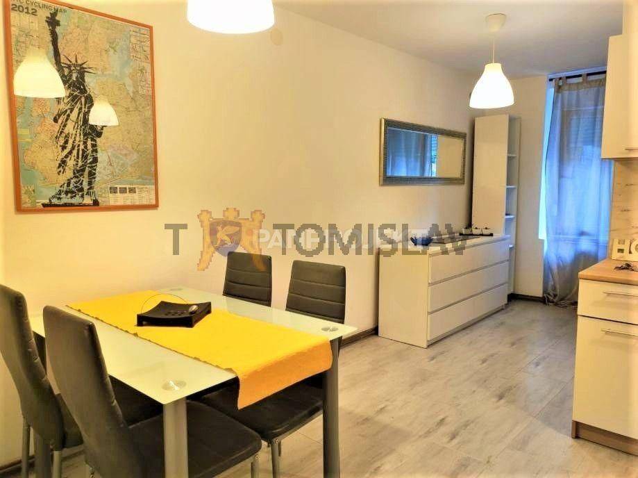 Stan u zgradi, Prodaja, Zagreb, Trešnjevka - sjever