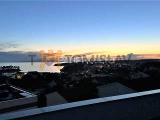 Apartman na moru, Prodaja, Rab, Banjol