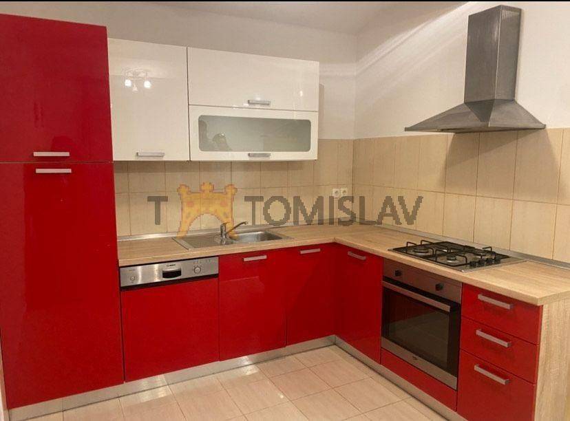 Stan u zgradi, Prodaja, Zagreb, Donji Grad