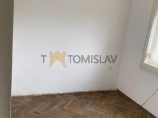 Stan u zgradi, Prodaja, Zagreb, Maksimir