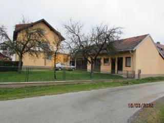 Samostojeća kuća, Prodaja, Velika Gorica, Velika Gorica