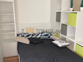 Stan u zgradi, Prodaja, Zagreb, Stenjevec