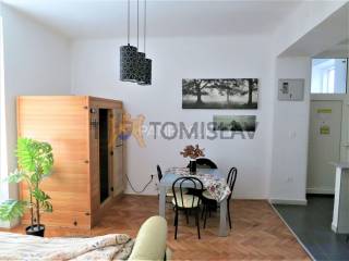 Stan u zgradi, Prodaja, Zagreb, Gornji Grad - Medveščak