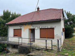 Kuća prizemnica, Prodaja, Petrovsko, Petrovsko