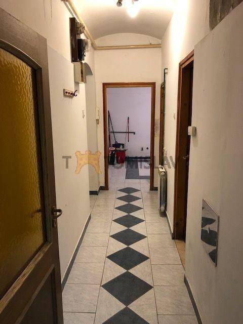 Stan u zgradi, Prodaja, Zagreb, Donji Grad