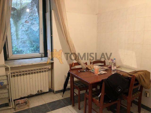 Stan u zgradi, Prodaja, Zagreb, Donji Grad