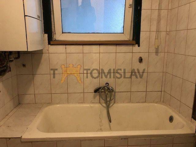 Stan u zgradi, Prodaja, Zagreb, Donji Grad