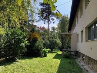 Stan u kuci, Prodaja, Zagreb, Maksimir