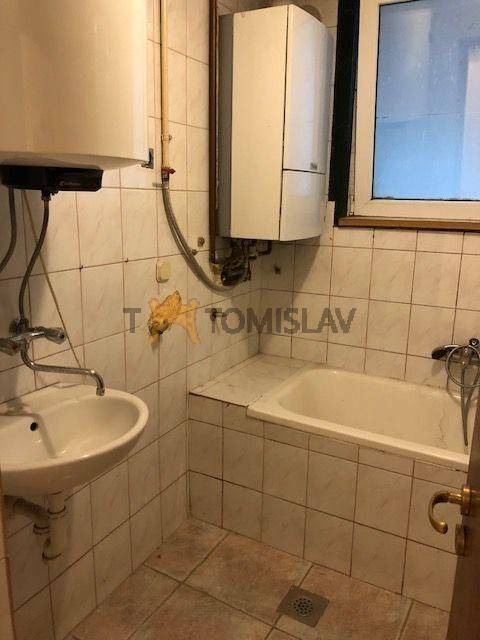 Stan u zgradi, Prodaja, Zagreb, Donji Grad