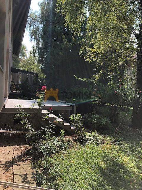 Stan u kuci, Prodaja, Zagreb, Maksimir